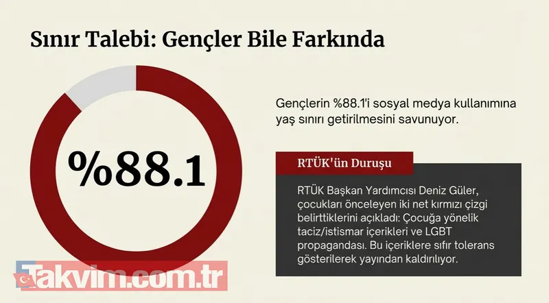 fatma-nur-celik-cinayetinde-sizofreni-detayi-furkan-samet-bnin-20-aylik-tedavi-gecmisi-ortaya-cikti-1772709550838.jpg Fatma Nur Çelik'in katili Furkan Samet B.'nin şizofreni tedavisi gördüğü ortaya çıktı: 3 intihar girişimi 20 aylık tedavi-14