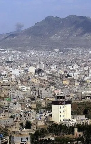 BM duyurdu: Çekilmeyi kabul etti