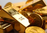 Altın fiyatları zirveye koşuyor! Petrol çakıldı, altın uçuşa geçti! 9 Mart çeyrek ve gram altın ne kadar?