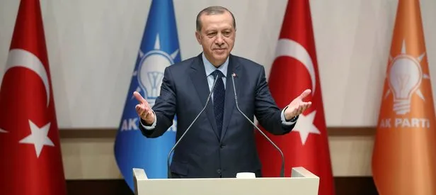 ak parti nin 16 kurulus yil donumu