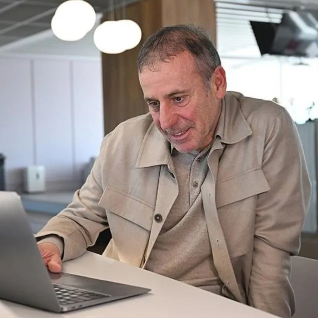 Abdullah Avcı’dan Arda Güler sözleri!
