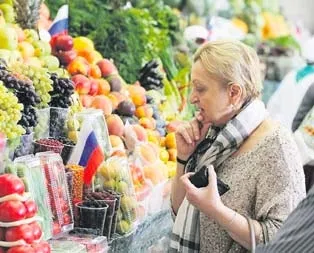 Hava bahane fiyatlar şahane