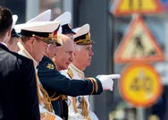 Putin onay verdi füzeler peş peşe ateşlendi!