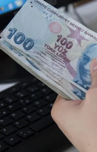 Türkiye Emekliler Derneği Başkanı Ergün bankalara çağrıda bulundu