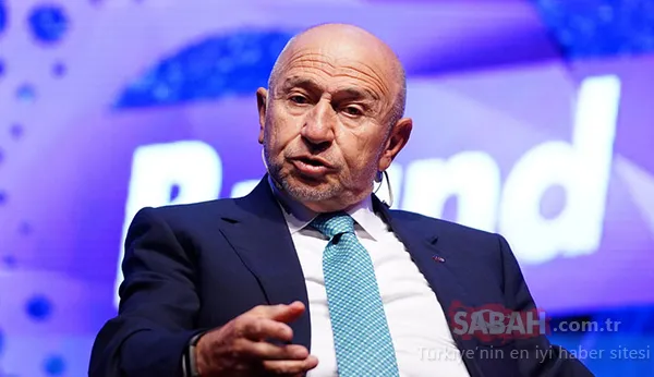 Prof. Dr. Mehmet Ceyhan açıkladı! Ligler ne zaman başlamalı? - 9