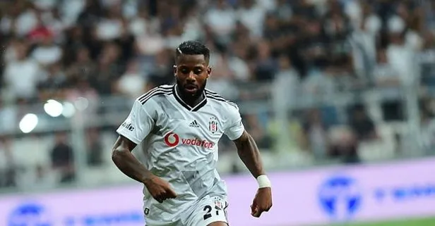 Lens’e kulüp aranıyor