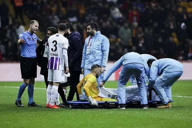 galatasaray-ziraat-turkiye-kupasi-5tur-macinda-keciorengucunu-tek-golle-gecmeyi-basardi-1671739778997.jpeg Galatasaray, Ziraat Türkiye Kupası 5.tur maçında Keçiörengücü'nü tek golle geçmeyi başardı-10