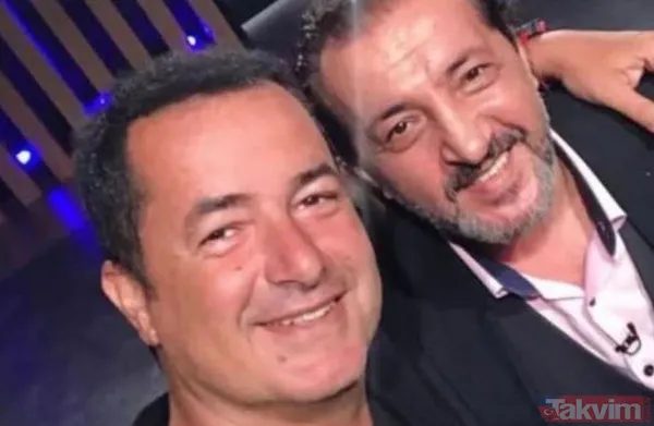 Masterchef'te Somer Sivrioğlu ile Mehmet Yalçınkaya kanlı bıçaklı oldu birbirini görmek istemiyor! Jüri üyeliğini bıraktı ekran olmayacak - 3