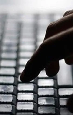 ABD'li Chest Foundation fondaş medyaya para akıtmaya devam ediyor! Fondaş listesi güncellendi! PKK'ya yakın vakfa 44 bin dolar