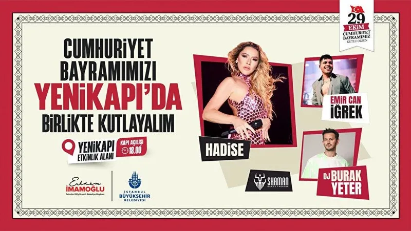 ak-partiden-imamoglunu-terletecek-konser-sorusu-baska-kisi-ve-kurumlar-var-mi-piskin-cevap-coskuyla-kutlamayal-1731347859821.jpeg AK Parti'den İmamoğlu'nu terletecek konser sorusu: Başka kişi ve kurumlar var mı? | Pişkin cevap: Coşkuyla kutlamayalım mı?-2