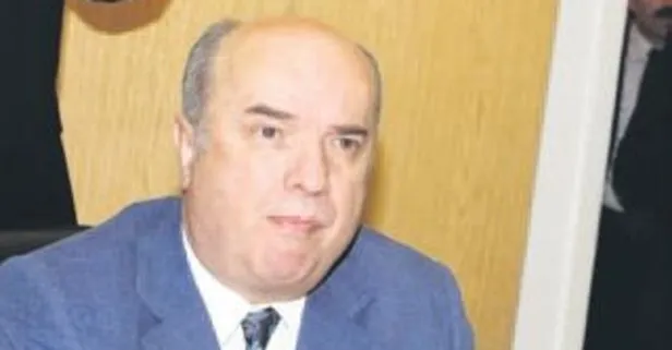 Sözcü tanığı Fehmi koru