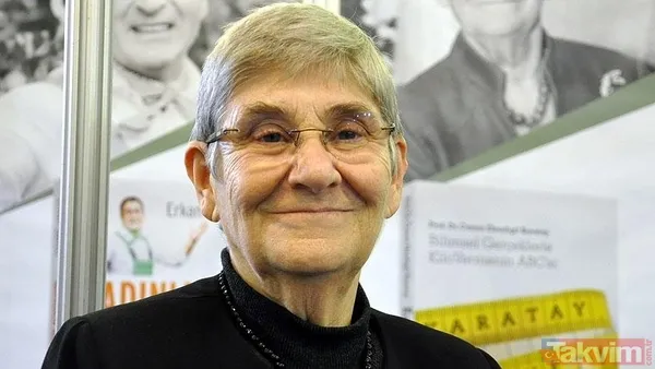 Kış ayında tüketenler zımba gibi oluyor! 14 günde 5 kilo garantili Canan Karatay diyeti! Patır patır yağ yakıyor! - 7