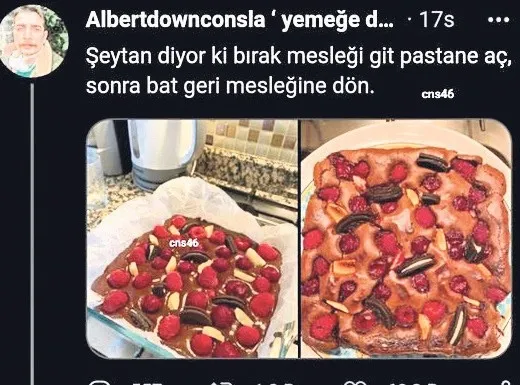 kadin-sohbetlerinde-en-cok-kullanilan-kelimeler-1778614187233.jpeg