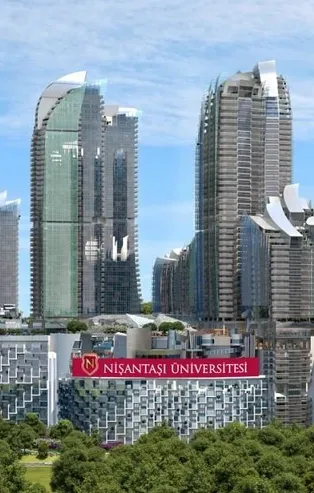 Nişantaşı Üniversitesi 106 Öğretim Üyesi alıyor (Öğretim üyesi alım ilanları)