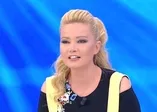 Müge Anlı'daki Ecrin bebek olayında son dakika gelişmesi! Atv Müge Anlı ile Tatlı Sert tek parça full izle 10 Eylül