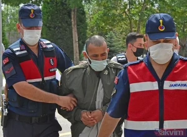 muge-anlida-gundeme-gelen-buyuksen-cinayetinde-yeni-gelisme-gozaltina-alinan-abdulhamid-uzbek-tutuklandi-1626985277886.jpeg Müge Anlı'da gündeme gelen Büyükşen cinayetinde yeni gelişme! Gözaltına alınan Abdulhamid Uzbek tutuklandı-5