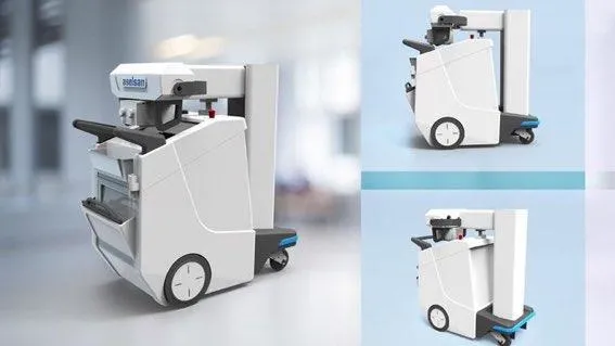 aselsandan-mobil-x-ray-cihazi-saglik-bakanligina-bildirildi-1593276627998.jpeg ASELSAN'dan mobil x-Ray cihazı! Sağlık Bakanlığına bildirildi-1