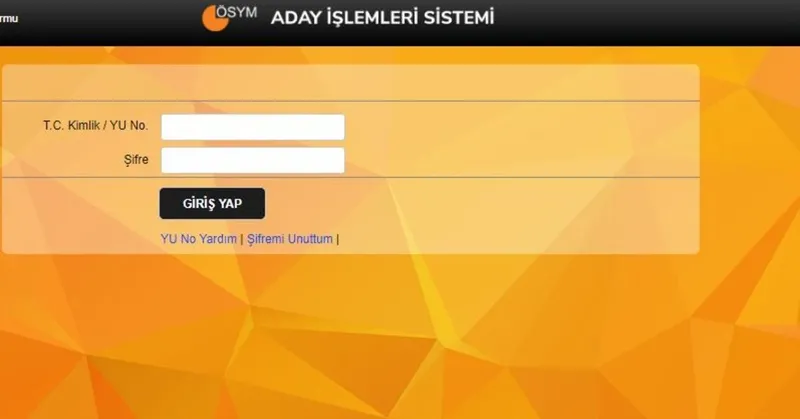 guy-sinavi-basvurulari-basladi-iste-gelir-uzman-yardimciligi-giris-sinavi-basvuru-ekrani-1768375662383.jpg