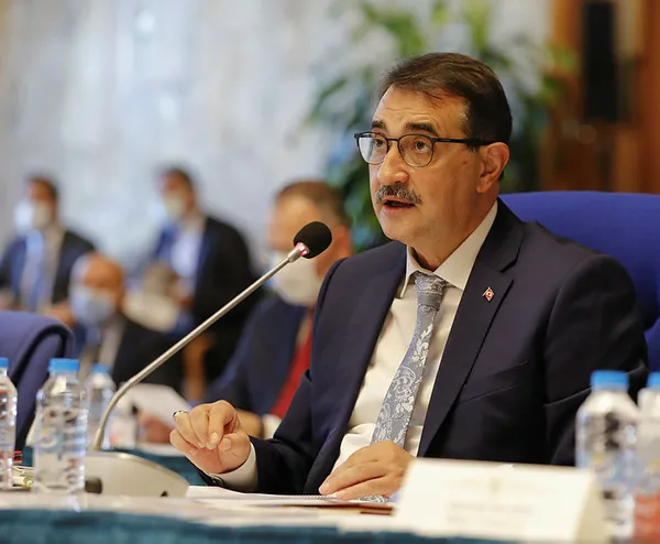 ertugrul-gazi-gemisinin-gelis-tarihi-belli-oldu-turkiyeden-enerjide-yeni-hamle-1605088464555.jpg Ertuğrul Gazi Gemisi'nin geliş tarihi belli oldu! Türkiye'den enerjide yeni hamle-2
