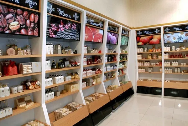 Yeni tehlike: Sahte şampuan! Şebeke ortaya çıkarıldı