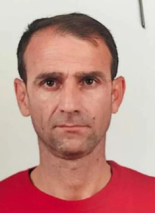 Bilecik'teki demir çelik fabrikasında patlama: 2 ölü, 1 yaralı-2