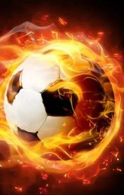 Trabzonspor'dan Çaykur Rize'ye şike cevabı!