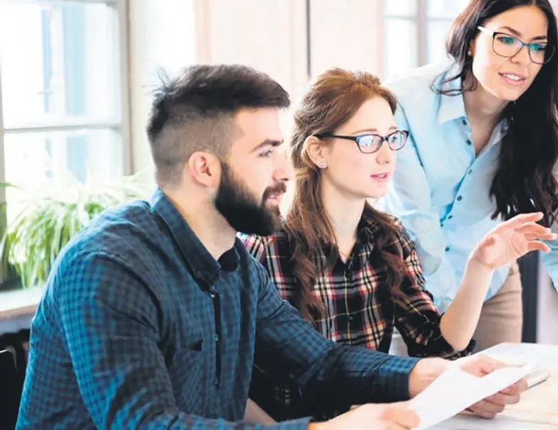 Tazminatlar artıyor