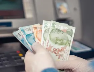 Milyonlara memur zammı