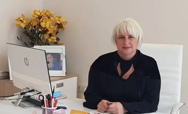 chp-canakkale-belediye-baskani-ulgur-gokhan-ciftciye-bedava-elektrik-vaadine-ofkeli-gidin-onu-kilicdarogluna-sorun-1641647062855.jpg CHP Çanakkale Belediye Başkanı Ülgür Gökhan "Çiftçiye bedava elektrik" vaadine öfkeli: Gidin onu Kılıçdaroğlu'na sorun-4