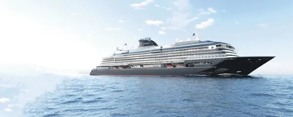 830 bin TL borç 33 bin TL’ye iniyor (Ekonomi haberleri)-7