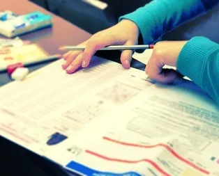 KPSS sınav giriş belgesi çıktı alma ekranı! 2019 KPSS sınav giriş belgesi renkli mi, siyah beyaz mı olacak?