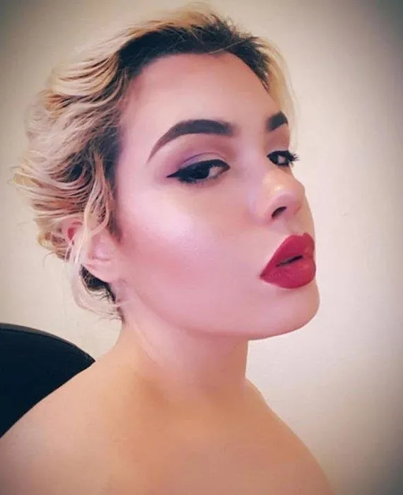 300 kiloya ulaşmıştı! Son hali şaşırttı-9