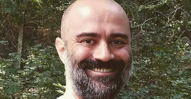 Pedofili oyuncu Fatih Göksel Aydoğduoğlu’nu Twitter paylaşımları yakalattı