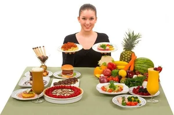 yanlis-beslenme-karacigeri-bitiriyor-iste-uzmanlardan-hayat-kurtaran-onlemler-1660420944654.jpeg Yanlış beslenme karaciğeri bitiriyor! İşte uzmanlardan hayat kurtaran önlemler-3