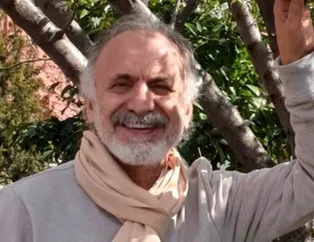 Bakan Koca’dan başsağlığı mesajı