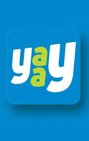 Sosyal medya Yaay’lanacak