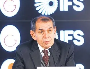 Diyalogla bu işi çözelim