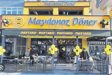 FETÖ’cüler yanar döner