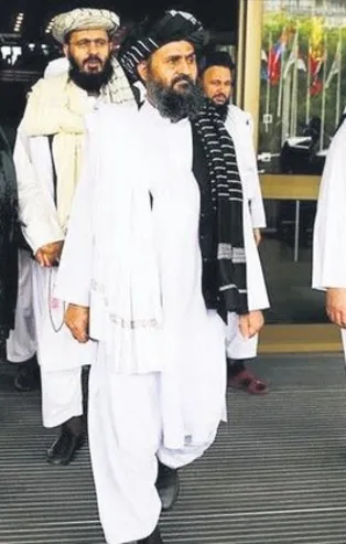 A Haber dünya medyasını nasıl atlattı? A Haber'den büyük gazetecilik başarısı...