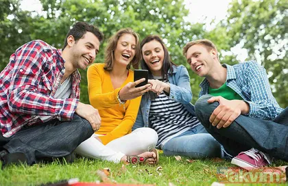 Rüyada eski sevgiliyi görmek ne anlama gelir? Gerçekte evliyken rüyada