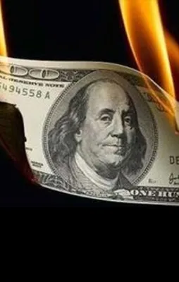 Dolar ne kadar?