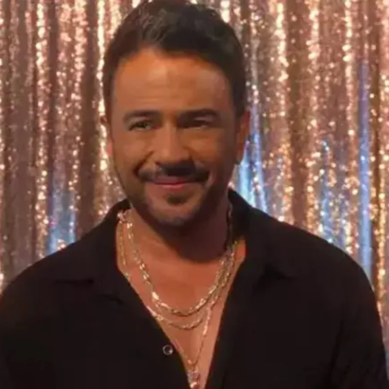 Emre Altuğ da suskunluğunu bozdu - 16