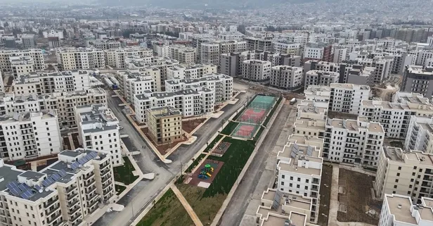 Emek emek dönüşüm! CHP önce mitingler düzenledi sonra itiraz etti