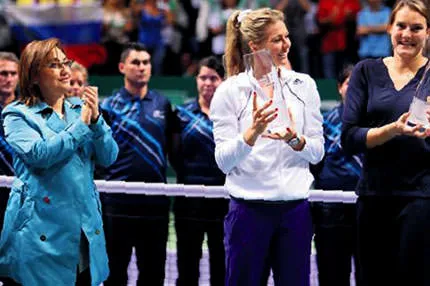 167 Ülkede Türkiye reklamı