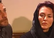 Cerrahpaşalılar’ın ablasıydı... Şıvga Gerez'den kötü haber! Kurtlar Vadisi'nin sevilen ismi dua istedi