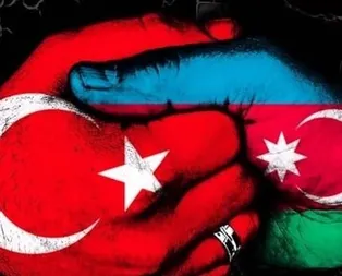 Azerbaycan ile enerjide işbirliği