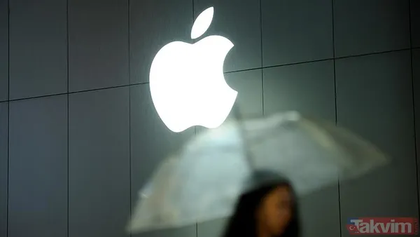 iPhone’da gizli kod güvenlik açığını ortaya çıkarıyor: İşte mesajlarınızın takip edilip edilmediğini anlamanın yolu - 3