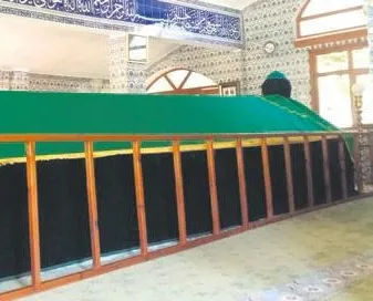 Düşünceleri okuyan alim