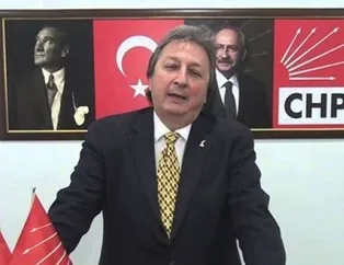 CHP’de ’Atatürk’ kavgası sürüyor!