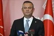 Koltuk gidince U dönüşü gecikmedi: Dün ’ihanet’ diyen Özgür Özel bugün kendi ’Yeni Parti’ tezgahını kuruyor!